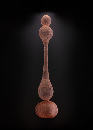 Forma 7 (Sold)