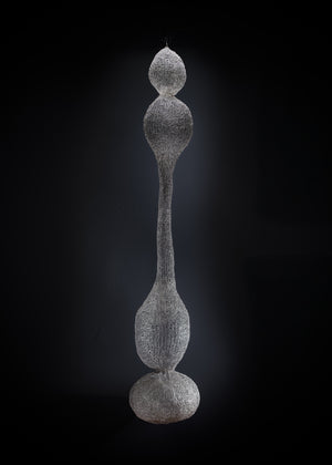 Forma 8 (Sold)