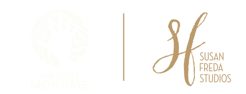 Susan Freda Studios