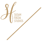 Susan Freda Studios