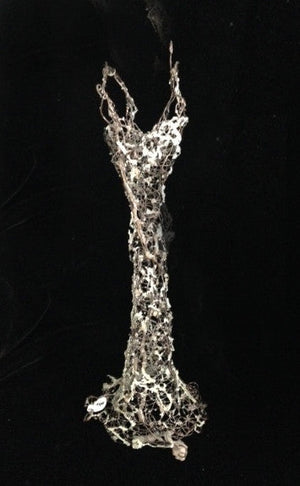 Mavro Maquette SOLD