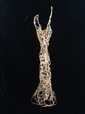 Aurum Maquette SOLD