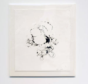  printed media, home decor, interior decor