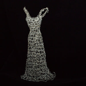 Parva Argentum (Small Silver)