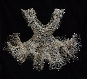 Unda Lucidus (Shining Wave)