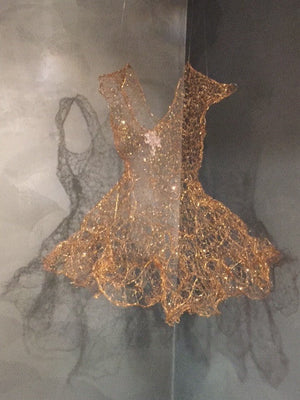Talarium Fila Installation