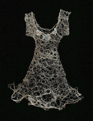 Tela Retis (Web Network) SOLD