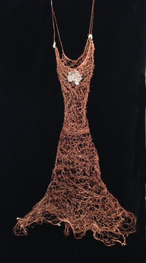 Cupre Spiritus SOLD