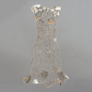 Cupre Ora (Copper Coast) (SOLD)