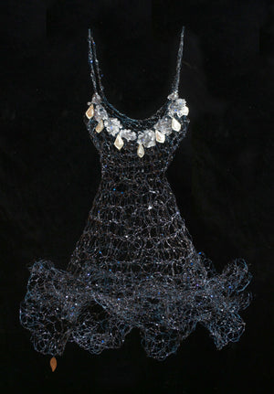 Gemma Caeruleus (Blue Gem)
