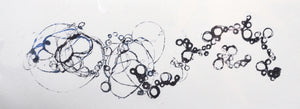  printed media, home decor, interior decor