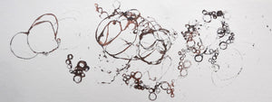  printed media, home decor, interior decor