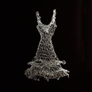 Stilla Ros (Dew Drop)