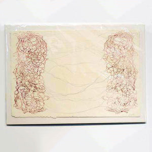  printed media, home decor, interior decor