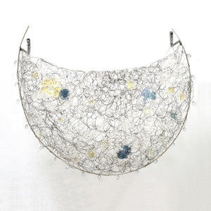 Luna Tapetum (Moon Tapestry)