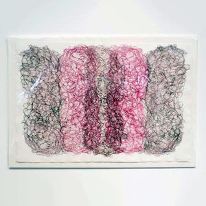  printed media, home decor, interior decor