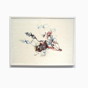  printed media, home decor, interior decor