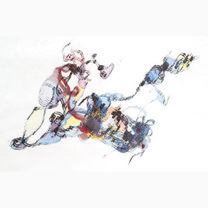  printed media, home decor, interior decor