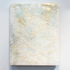 contemporary art, fine art, abstract Nicole hollis