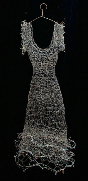 Tela Roscidus (Dewy Web) SOLD