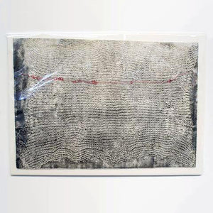  printed media, home decor, interior decor